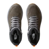 The North Face Erkek VECTIV EXPLORIS 2 MID FUTURELIGHT SU GEÇİRMEZ BOT NF0A7W4X79K1 - 3