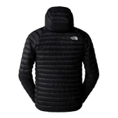 The North Face Erkek BETTAFORCA LT K. TÜYÜ MONT NF0A87GX4HF1 thumbnail 2