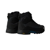 The North Face VERTO ALPINE MID GORE-TEX Erkek BOT NF0A83NBMN81 thumbnail 3