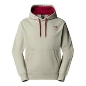 The North Face Erkek COORDINATES KAPÜŞONLU NF0A89D91I41 - 1