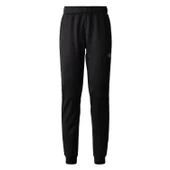 The North Face Kadın REAXION FLEECE JOGGER - EU NF0A7ZABJK31 thumbnail 1