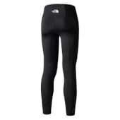 The North Face Kadın MOVMYNT 7/8 TAYT NF0A84KZJK31 - 2