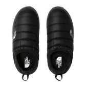 The North Face Erkek ThermoBall™ V Traction Terlik NF0A3UZNKY41 thumbnail 2