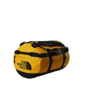 The North Face BASE CAMP DUFFEL - S Unisex Çanta NF0A52ST4WP1 thumbnail 1