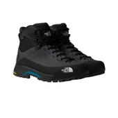The North Face VERTO ALPINE MID GORE-TEX Erkek BOT NF0A83NBMN81 thumbnail 1