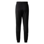The North Face Kadın REAXION FLEECE JOGGER - EU NF0A7ZABJK31 thumbnail 2