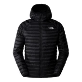 The North Face Erkek BETTAFORCA LT K. TÜYÜ MONT NF0A87GX4HF1 thumbnail 1
