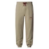 The North Face Erkek COORDINATES PANTOLON NF0A89DB1I41 thumbnail 1