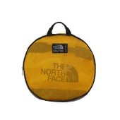The North Face BASE CAMP DUFFEL - S Unisex Çanta NF0A52ST4WP1 thumbnail 2