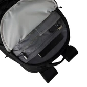 The North Face BOREALIS 28Lt Sırt Çantası NF0A52SE4HF1 - 4