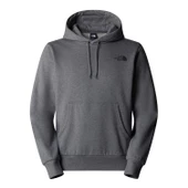 The North Face Erkek SIMPLE DOME KAPÜŞONLU NF0A89FCDYY1 thumbnail 1