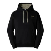 The North Face Erkek COORDINATES KAPÜŞONLU ÜST NF0A89D9JK31 thumbnail 1