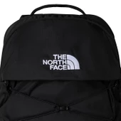 The North Face BOREALIS 28Lt Sırt Çantası NF0A52SE4HF1 - 6