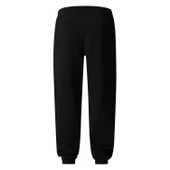 The North Face Erkek COORDINATES PANTOLON NF0A89DBJK31 thumbnail 2