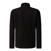 The North Face GENÇ ÇOCUK GLACIER KISA FERMUAR POLAR NF0A8AZMJK31 thumbnail 2