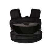 The North Face JESTER Unisex 28Lt Sırt Çantası NF0A3VXF4H01 thumbnail 3