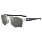 Cebe Baxter_095-Gs3 Sport Lifestyle Güneş Gözlüğü Cs00802 095 - 3