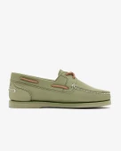 Timberland BOAT SHOE Erkek Ayakkabısı TB0A4187EP01 - 2