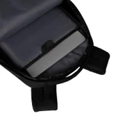 The North Face JESTER Unisex 28Lt Sırt Çantası NF0A3VXF4H01 thumbnail 2