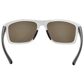 Cebe Hacker_289-Gs3 Sport Lifestyle Güneş Gözlüğü Cbhack8 289 thumbnail 4