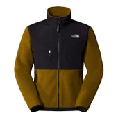 The North Face Erkek RETRO DENALI CEKET NF0A88XH5HO1 thumbnail 1