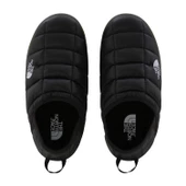 The North Face Kadın THERMOBALL TRACTION TERLİK V NF0A3V1HKX71 thumbnail 3