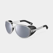 Cebe Summit_270-Ms4 Mountain Güneş Gözlüğü CS51901 270 thumbnail 1