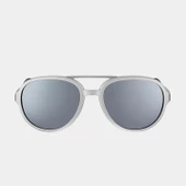 Cebe Summit_270-Ms4 Mountain Güneş Gözlüğü CS51901 270 thumbnail 2