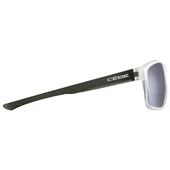 Cebe Baxter_095-Gs3 Sport Lifestyle Güneş Gözlüğü Cs00802 095 - 2