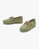 Timberland BOAT SHOE Erkek Ayakkabısı TB0A4187EP01 - 8