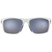 Cebe Hacker_289-Gs3 Sport Lifestyle Güneş Gözlüğü Cbhack8 289 thumbnail 1