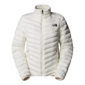 The North Face Kadın HUILA SYNTHETIC CEKET NF0A85AGQLI1 thumbnail 1