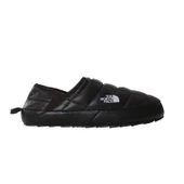 The North Face Kadın THERMOBALL TRACTION TERLİK V NF0A3V1HKX71 thumbnail 2