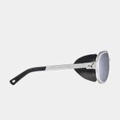 Cebe Summit_270-Ms4 Mountain Güneş Gözlüğü CS51901 270 thumbnail 3