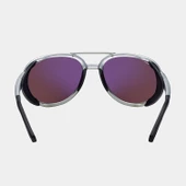 Cebe Summit_270-Ms4 Mountain Güneş Gözlüğü CS51901 270 thumbnail 4