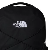 The North Face JESTER Unisex 28Lt Sırt Çantası NF0A3VXF4H01 thumbnail 6