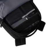 The North Face JESTER Unisex 28Lt Sırt Çantası NF0A3VXF4H01 thumbnail 4