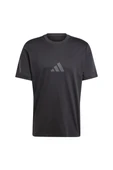 adidas M Z.N.E. TEE Erkek   T-shirt JE3069 - 5