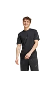adidas M Z.N.E. TEE Erkek   T-shirt JE3069 - 8