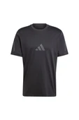 adidas M Z.N.E. TEE Erkek   T-shirt JE3069 - 2