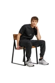 adidas M Z.N.E. TEE Erkek   T-shirt JE3069 - 12