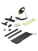 Karcher Sc 2 Deluxe Buharlı Temizlik Makinesi - 1