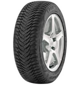 Goodyear UltraGrip 8 205/55 R16 91H Kış Lastiği - 2024 - 1