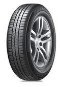 Hankook Kinergy Eco2 K435 195/65 R15 91T Yaz Lastiği - 2024 - 1