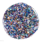 Lamel INSTA Jel Glitter No 401 20 ml thumbnail 3