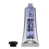 Lamel INSTA Jel Glitter No 401 20 ml thumbnail 2