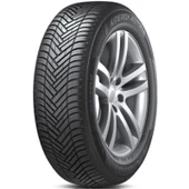 Hankook 215/55 R18 99V XL Kinergy 4S 2 X H750A 4 Mevsim 4x4 2024 - 1