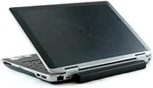 DELL LATİTUDE E6320  LAPTOP 13,3 '' 8 /128 GB SSD  TEŞHİR ÜRÜNÜ - 3
