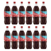 Cola Turka Kola 1 lt x 12 Adet - 2