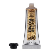 Lamel INSTA Jel Glitter No 402 20 ml - 2